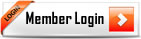 memberlogin